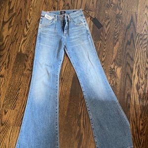 Citizens of humanity Chloe Jeans